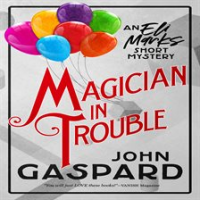 Magician_in_Trouble